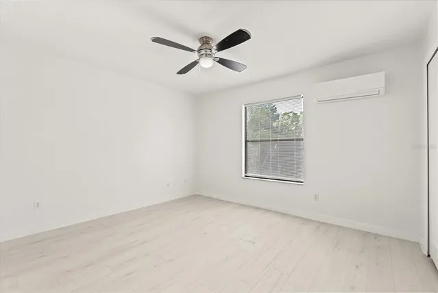 $4,500 | 871 Blairmont Lane, Lake Mary, FL 32746