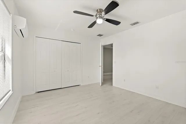 $4,500 | 871 Blairmont Lane, Lake Mary, FL 32746