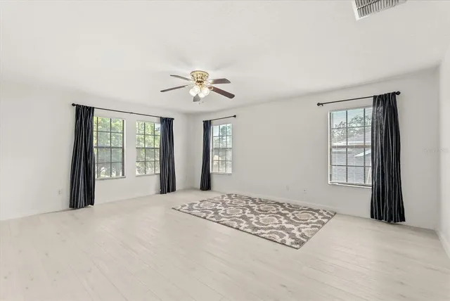 $4,500 | 871 Blairmont Lane, Lake Mary, FL 32746