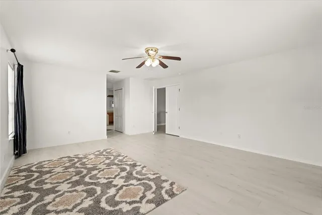 $4,500 | 871 Blairmont Lane, Lake Mary, FL 32746