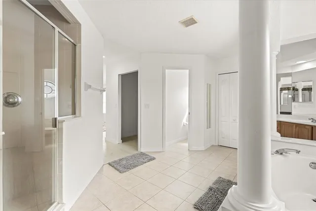 $4,500 | 871 Blairmont Lane, Lake Mary, FL 32746