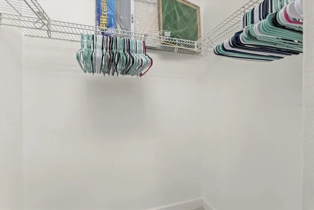 $4,500 | 871 Blairmont Lane, Lake Mary, FL 32746