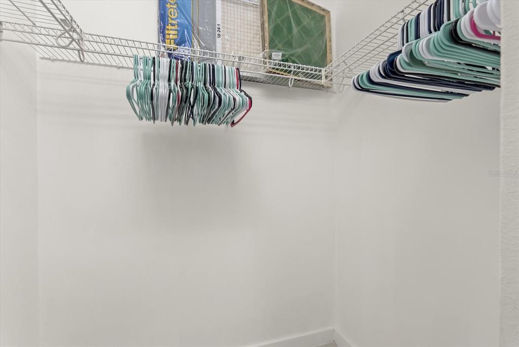 871 Blairmont Lane Lake Mary, FL 32746 - Photo 43 of 56 a view of small space