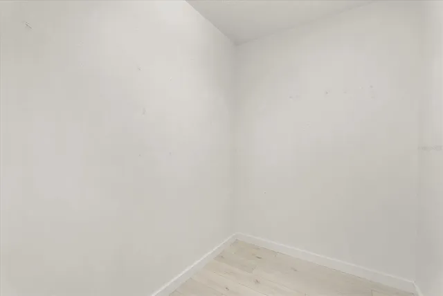 $4,500 | 871 Blairmont Lane, Lake Mary, FL 32746