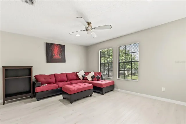 $4,500 | 871 Blairmont Lane, Lake Mary, FL 32746