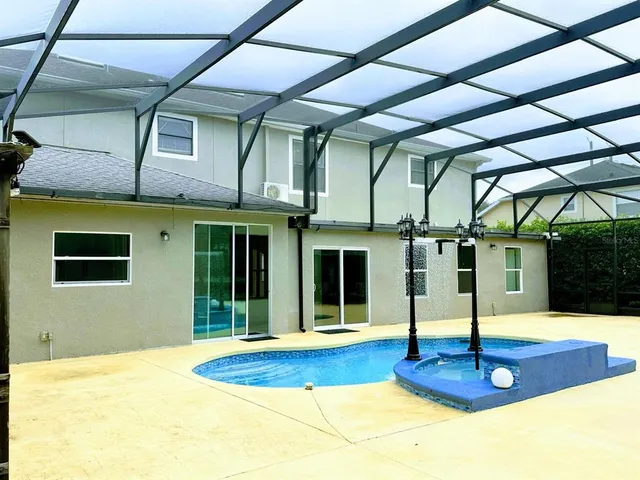 $4,500 | 871 Blairmont Lane, Lake Mary, FL 32746