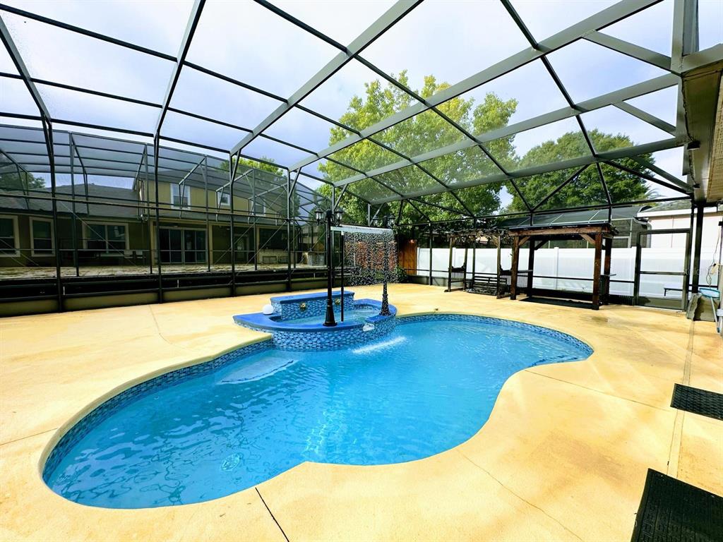 871 Blairmont Lane Lake Mary, FL 32746 - Photo 50 of 56