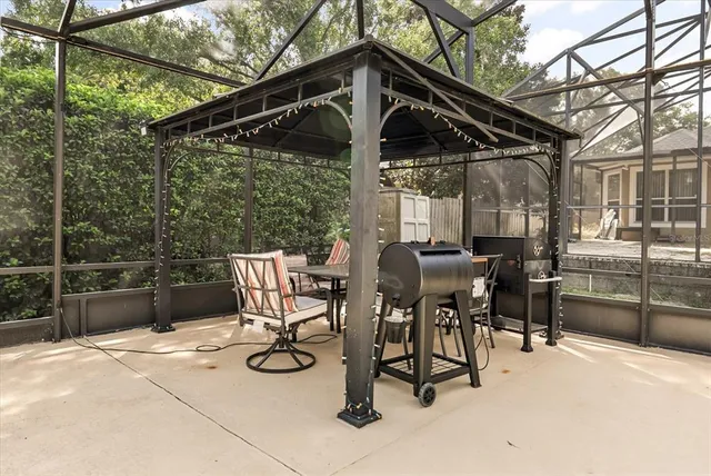 $4,500 | 871 Blairmont Lane, Lake Mary, FL 32746