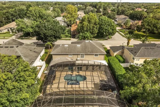 $4,500 | 871 Blairmont Lane, Lake Mary, FL 32746