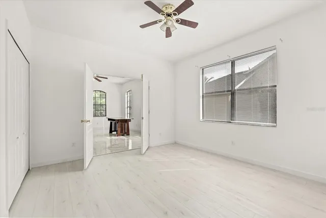 $4,500 | 871 Blairmont Lane, Lake Mary, FL 32746