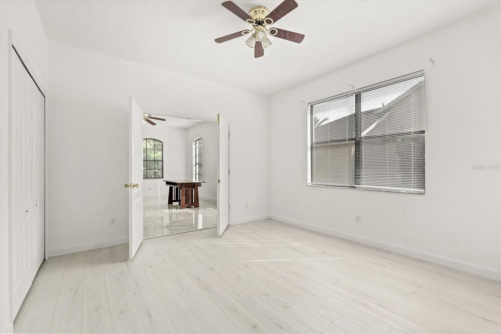 871 Blairmont Lane Lake Mary, FL 32746 - Photo 7 of 56