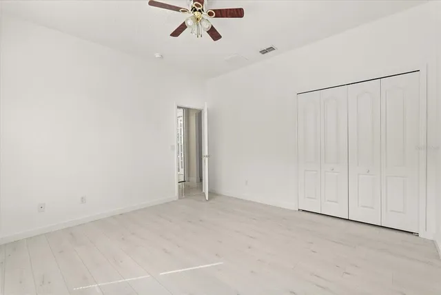 $4,500 | 871 Blairmont Lane, Lake Mary, FL 32746