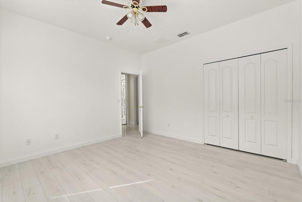 871 Blairmont Lane Lake Mary, FL 32746 - Photo 8 of 56