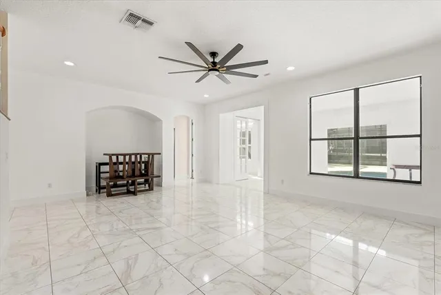 $4,500 | 871 Blairmont Lane, Lake Mary, FL 32746