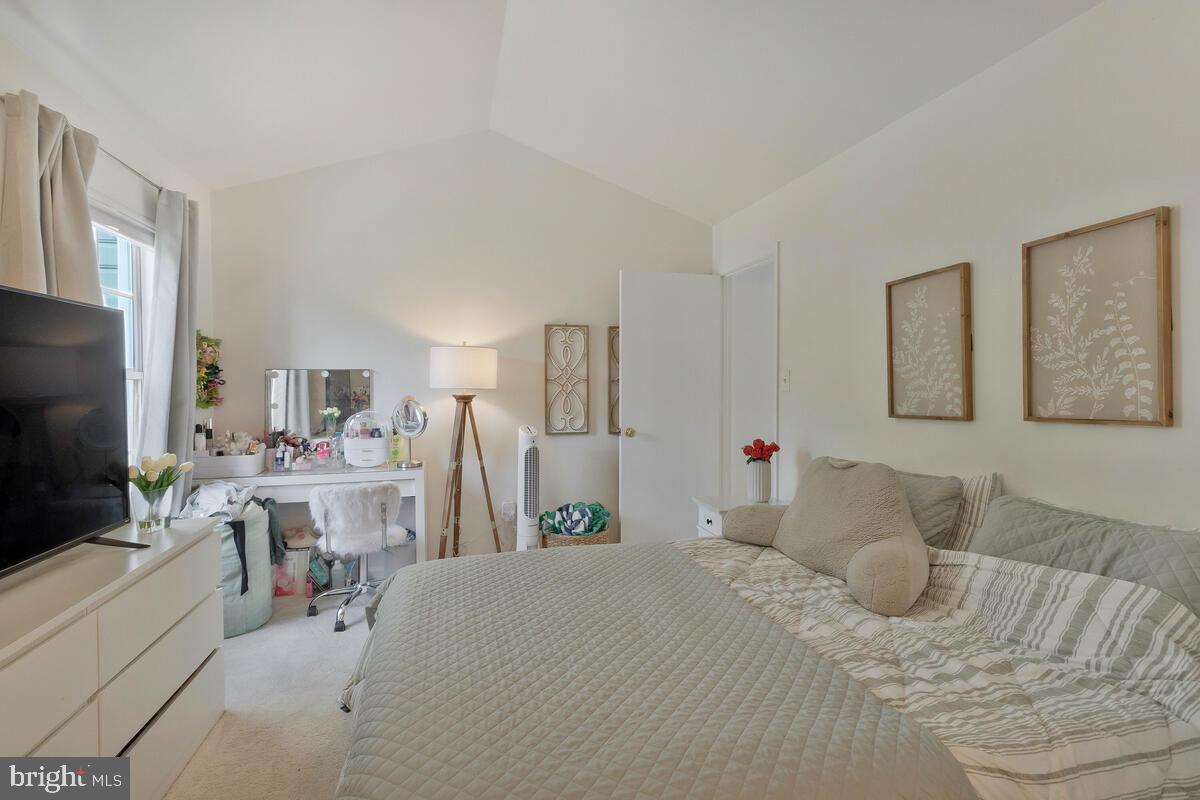 602 Wind Ridge Drive Stafford, VA 22554 - Photo 16 of 26