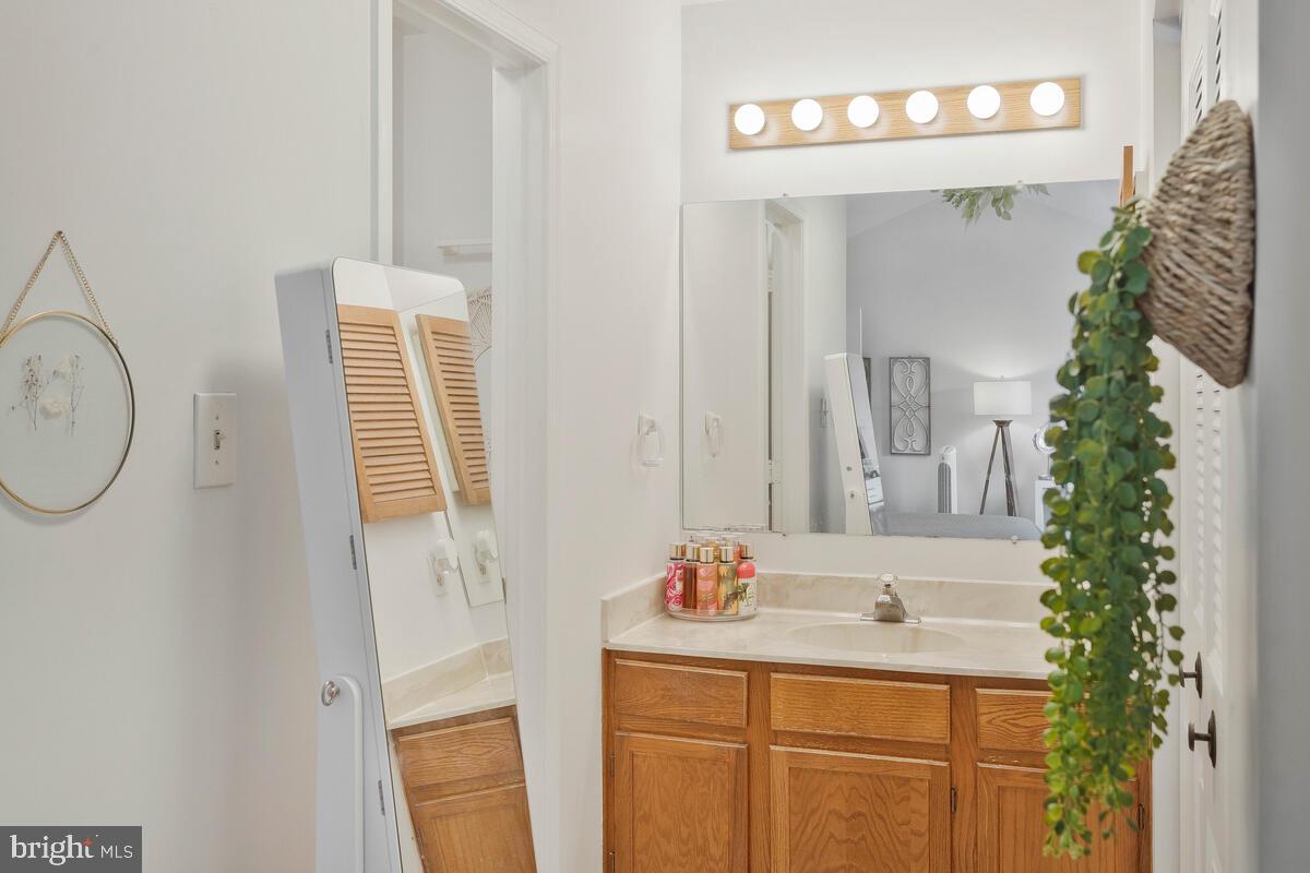 602 Wind Ridge Drive Stafford, VA 22554 - Photo 17 of 26