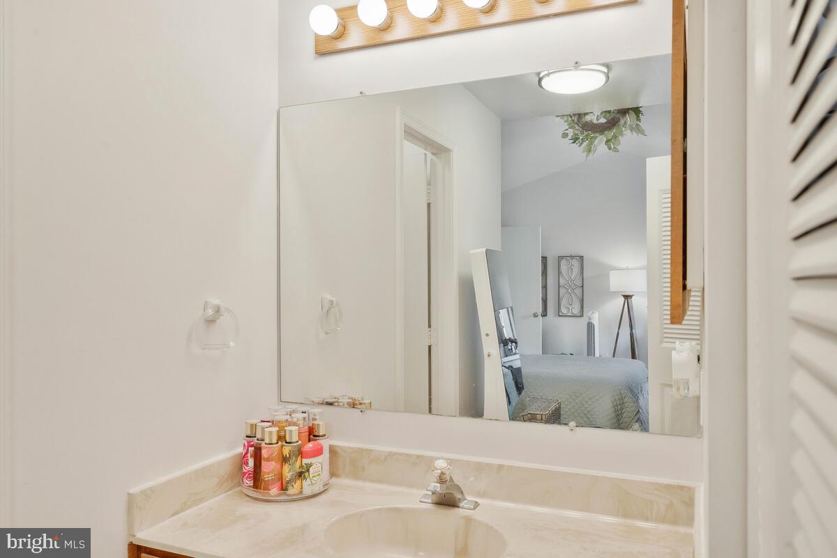 602 Wind Ridge Drive Stafford, VA 22554 - Photo 18 of 26