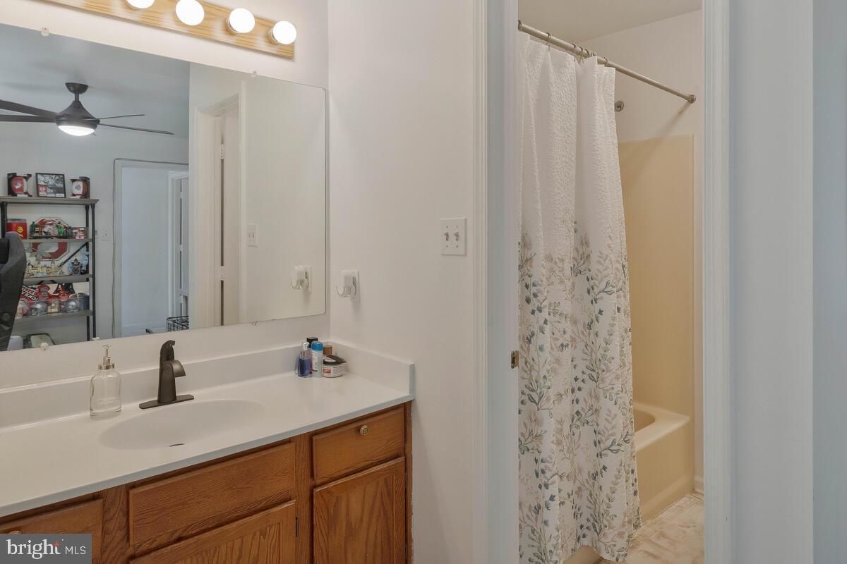 602 Wind Ridge Drive Stafford, VA 22554 - Photo 21 of 26