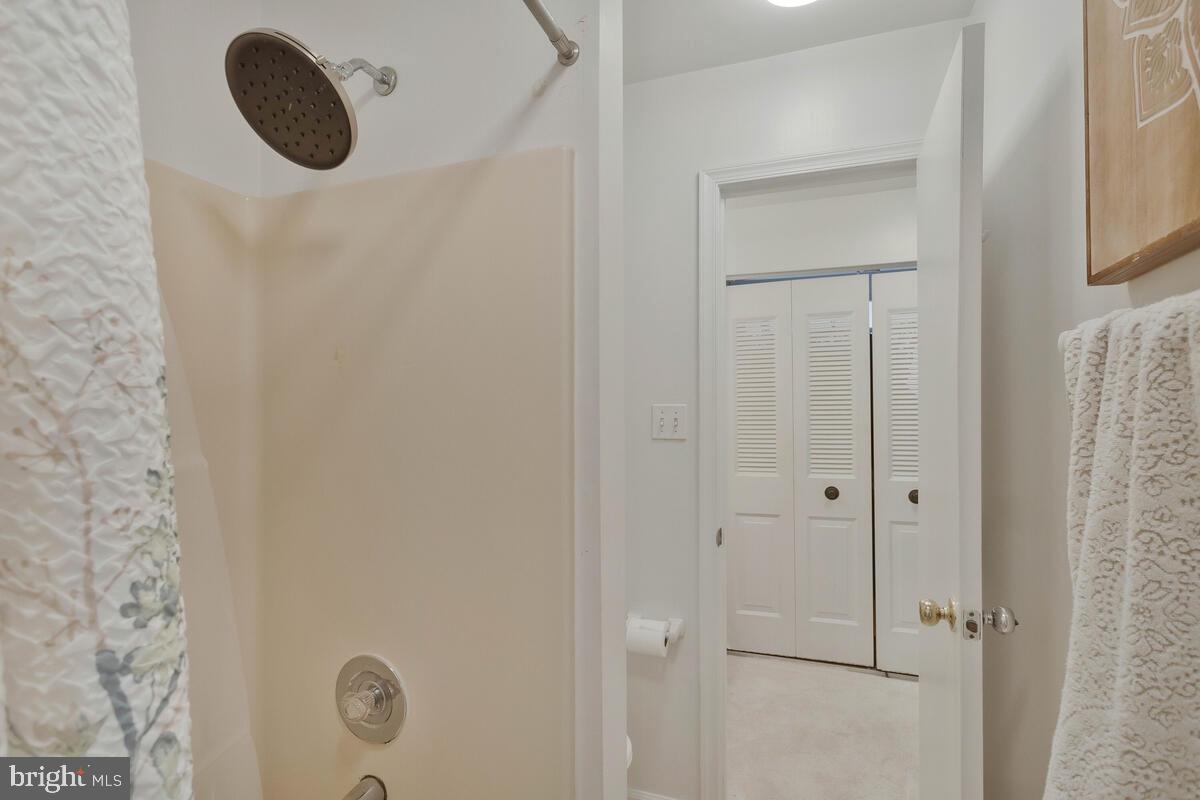 602 Wind Ridge Drive Stafford, VA 22554 - Photo 22 of 26