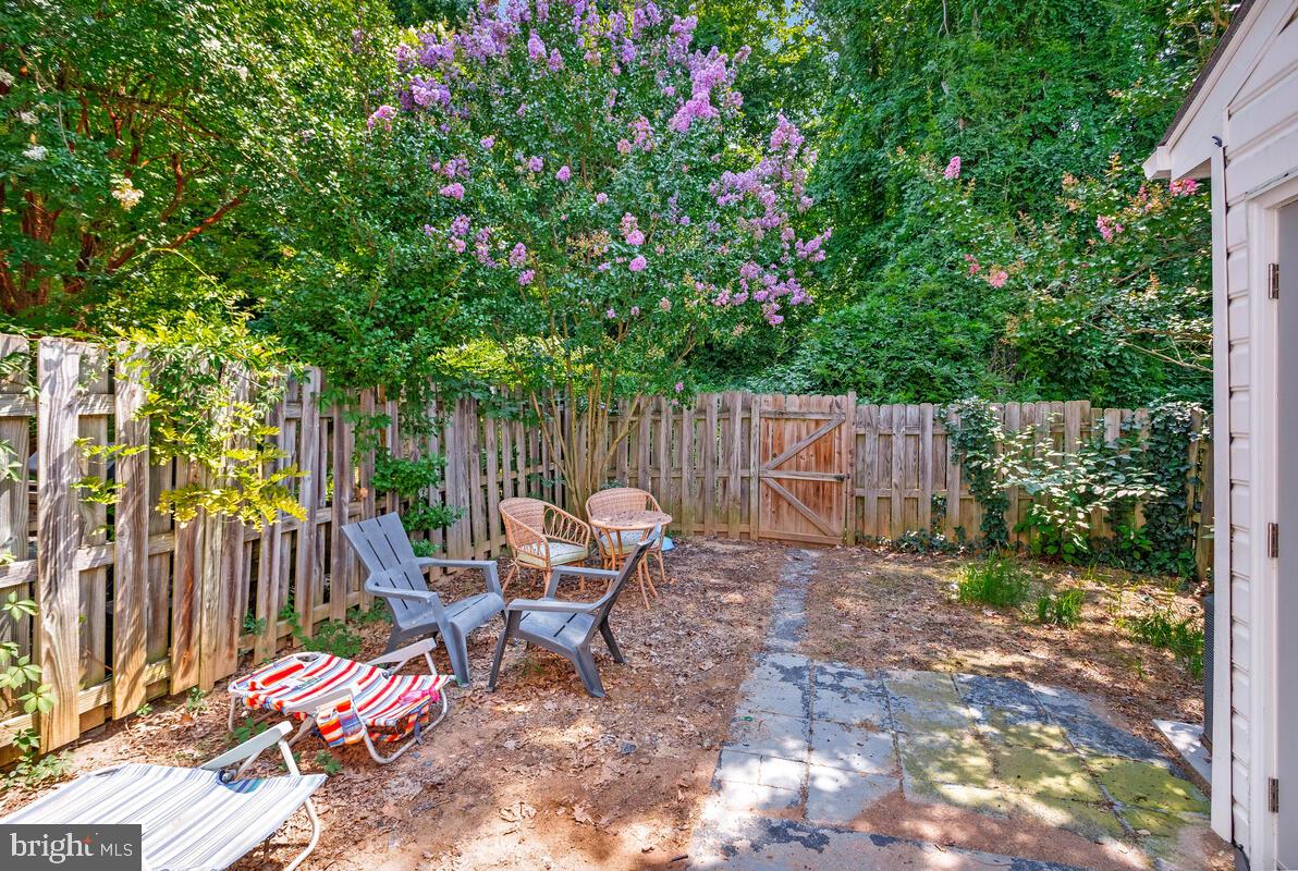 602 Wind Ridge Drive Stafford, VA 22554 - Photo 23 of 26