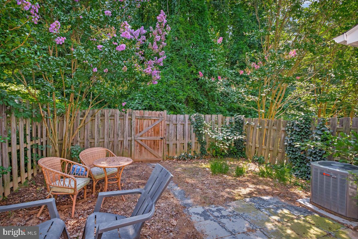 602 Wind Ridge Drive Stafford, VA 22554 - Photo 24 of 26