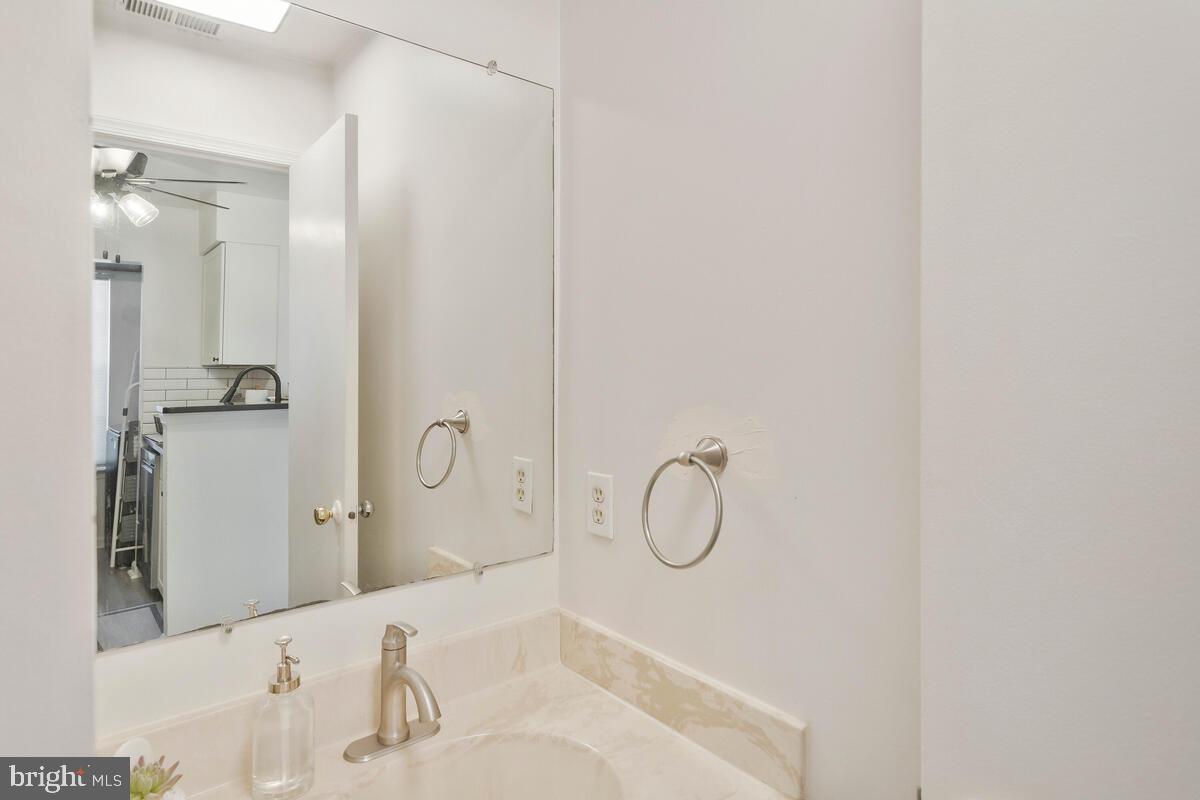 602 Wind Ridge Drive Stafford, VA 22554 - Photo 9 of 26
