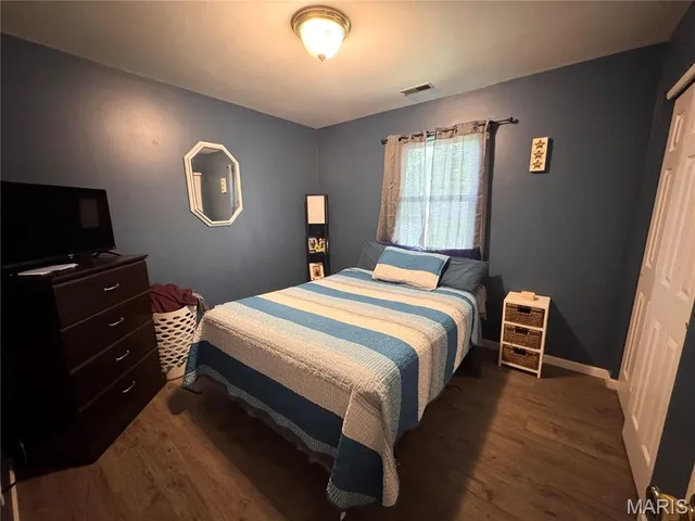 $189,000 | 1317 West Church Street, Bowling Green, MO 63334