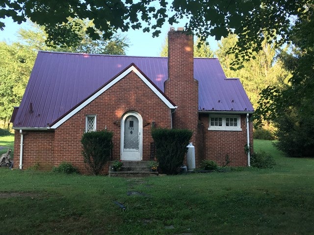 635 Fairground Road Tazewell, VA 24651 - Photo 1 of 1 Gallery Image 1