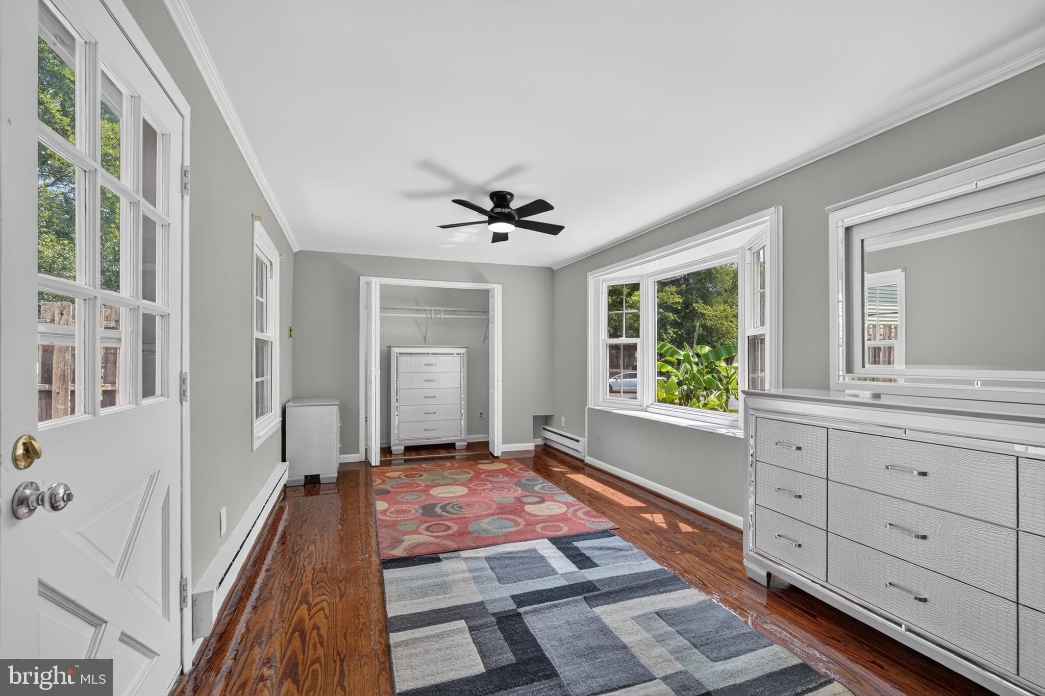 8512 Artillery Road Manassas, VA 20110 - Photo 19 of 39 Gallery Image 19