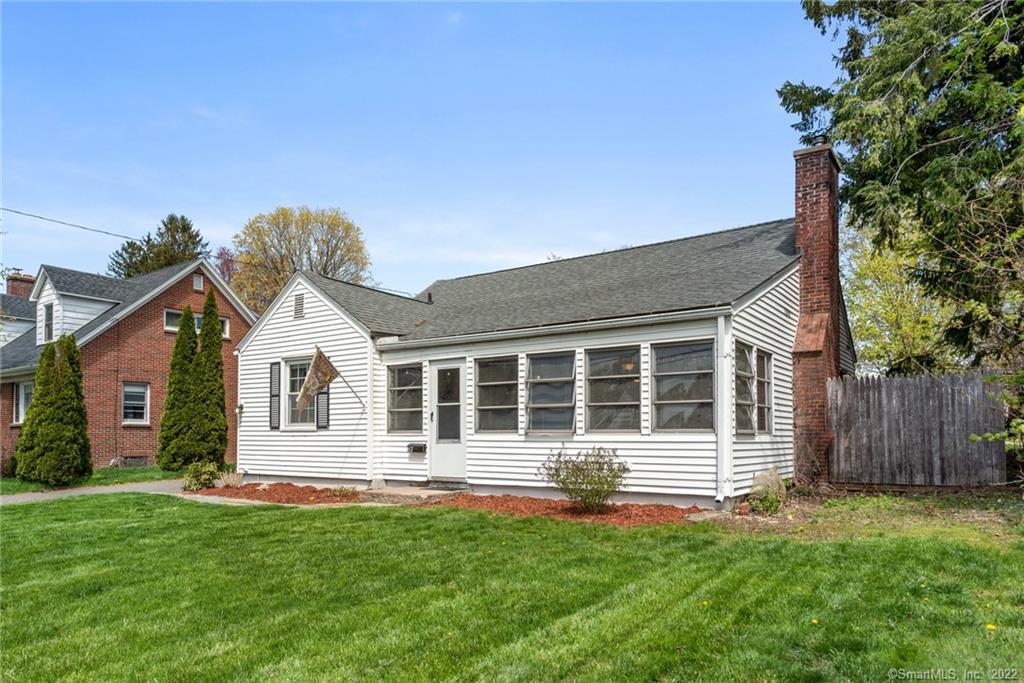 67 Suffield Street Windsor Locks, CT 06096 - Photo 1 of 1 Gallery Image 1