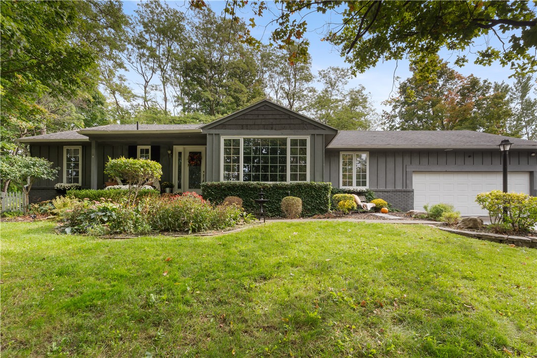 5441 Holtz Road Farmington, NY 14522 - Photo 1 of 50 Gallery Image 1