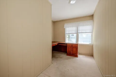 $889,000 | 36 Seaview Avenue, Northport, NY 11768