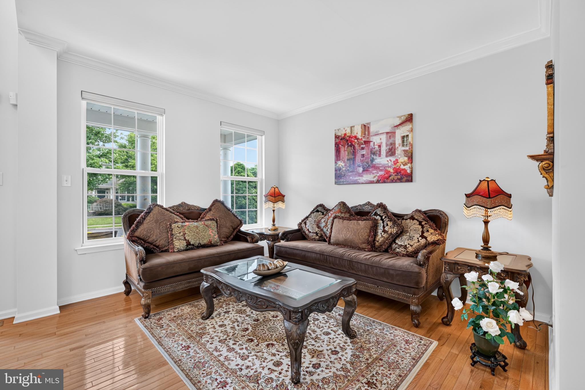 16 Amesbury Road Levittown, PA 19054 - Photo 4 of 57