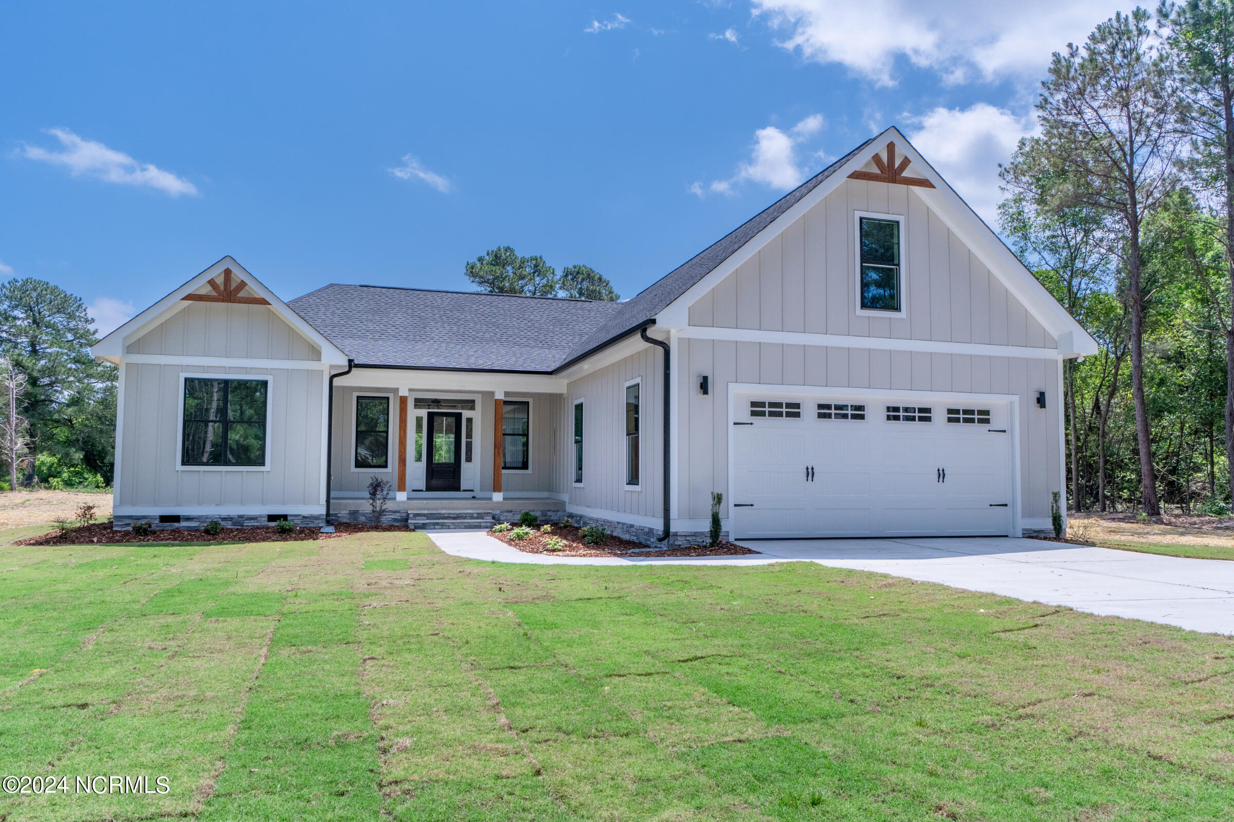 65 Richmond Road Jackson Springs, NC 27281 - Photo 1 of 36 DSC07636-HDR