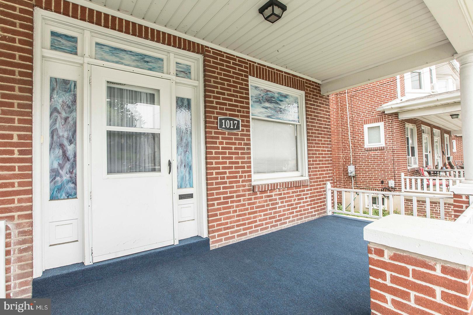 1017 New Holland Road Reading, PA 19607 - Photo 2 of 25
