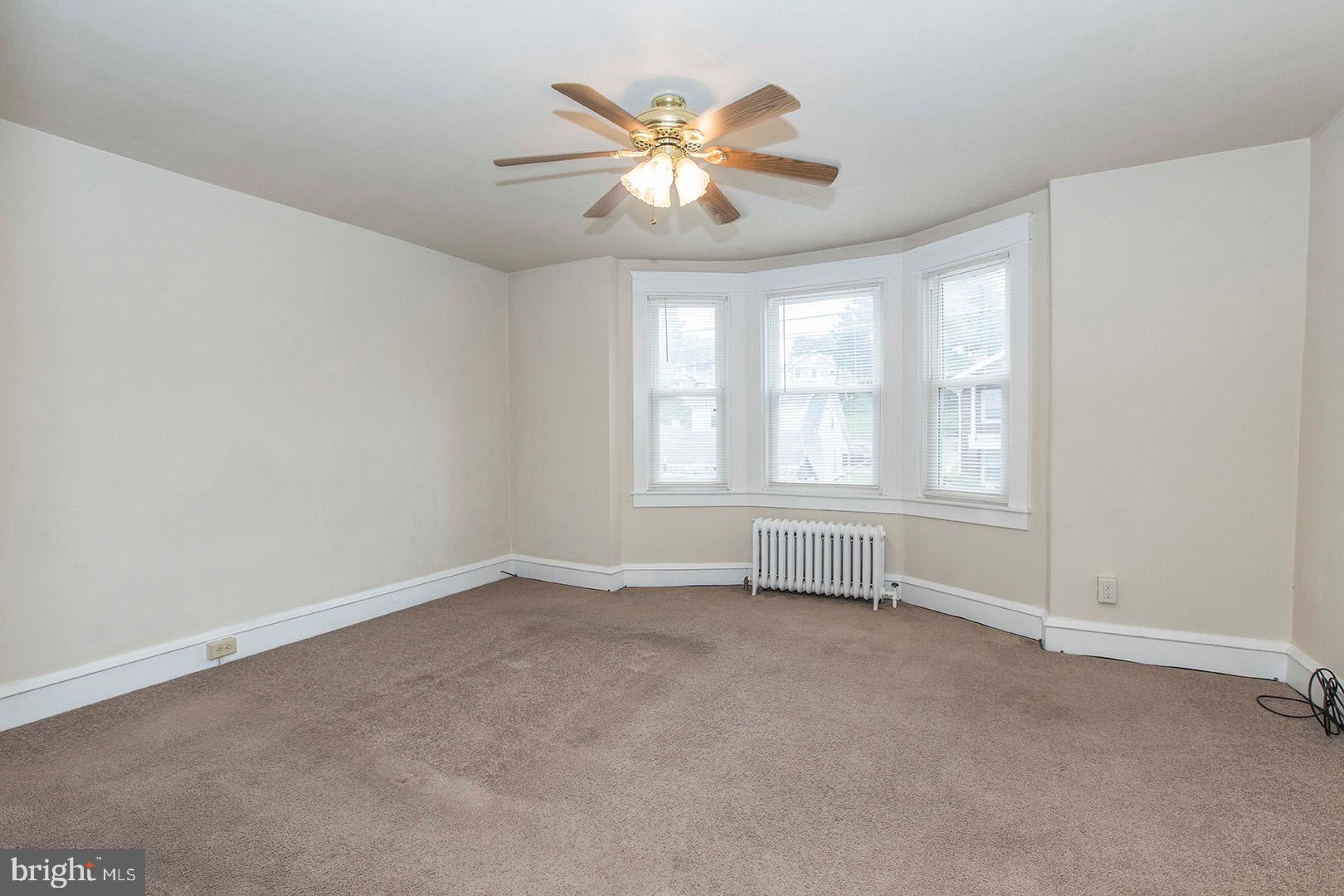 1017 New Holland Road Reading, PA 19607 - Photo 14 of 25