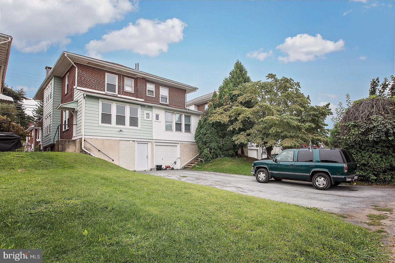 1017 New Holland Road Reading, PA 19607 - Photo 17 of 25