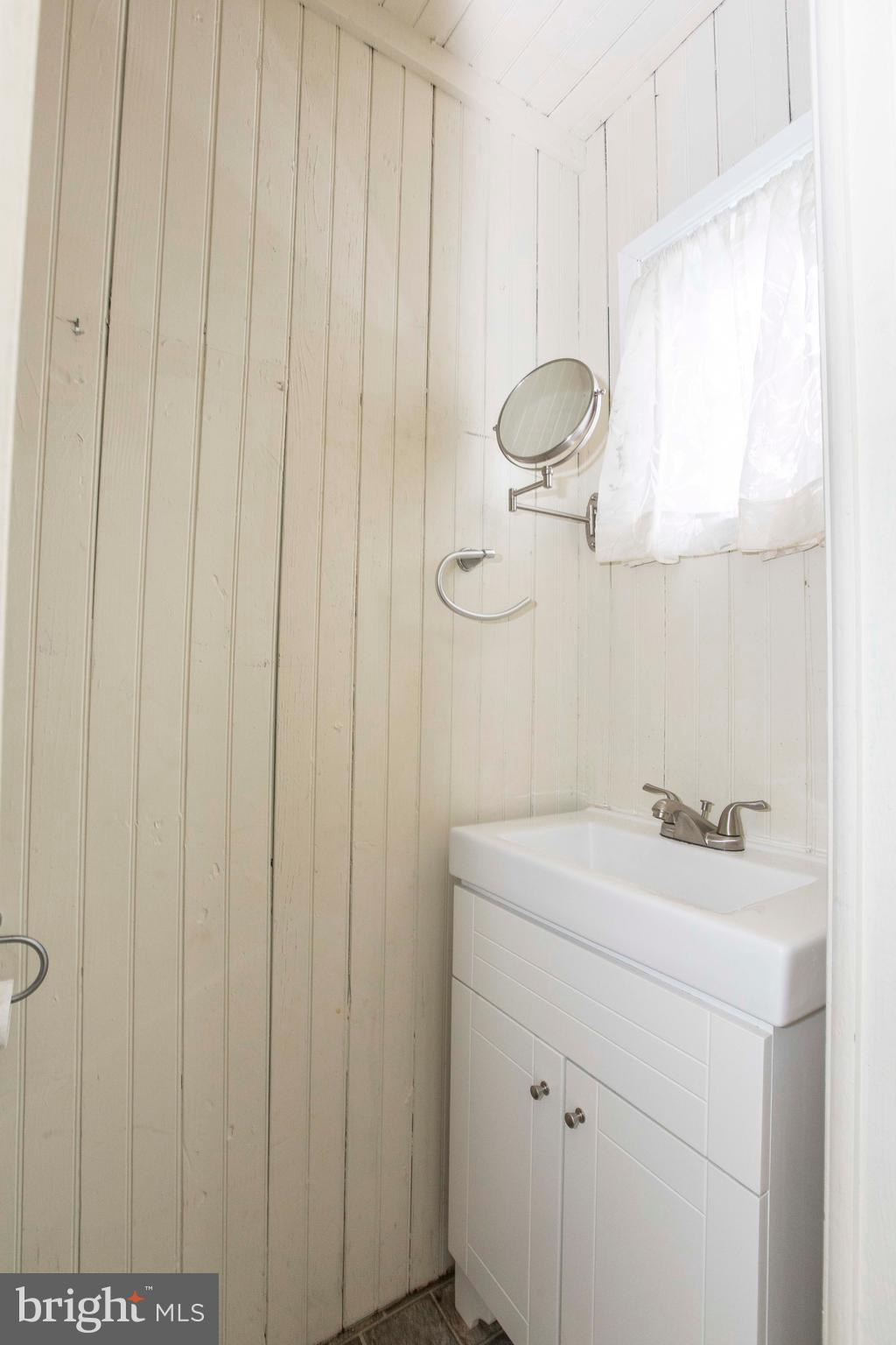 1017 New Holland Road Reading, PA 19607 - Photo 19 of 25