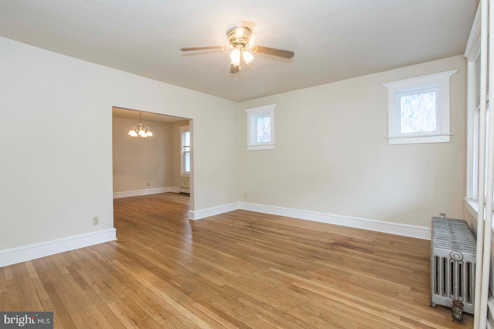 1017 New Holland Road Reading, PA 19607 - Photo 3 of 25
