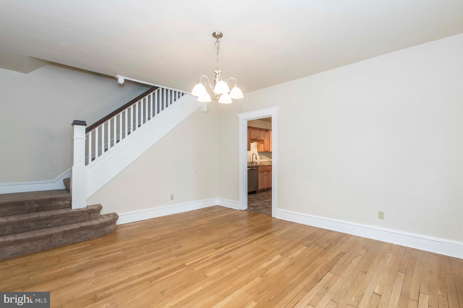 1017 New Holland Road Reading, PA 19607 - Photo 8 of 25