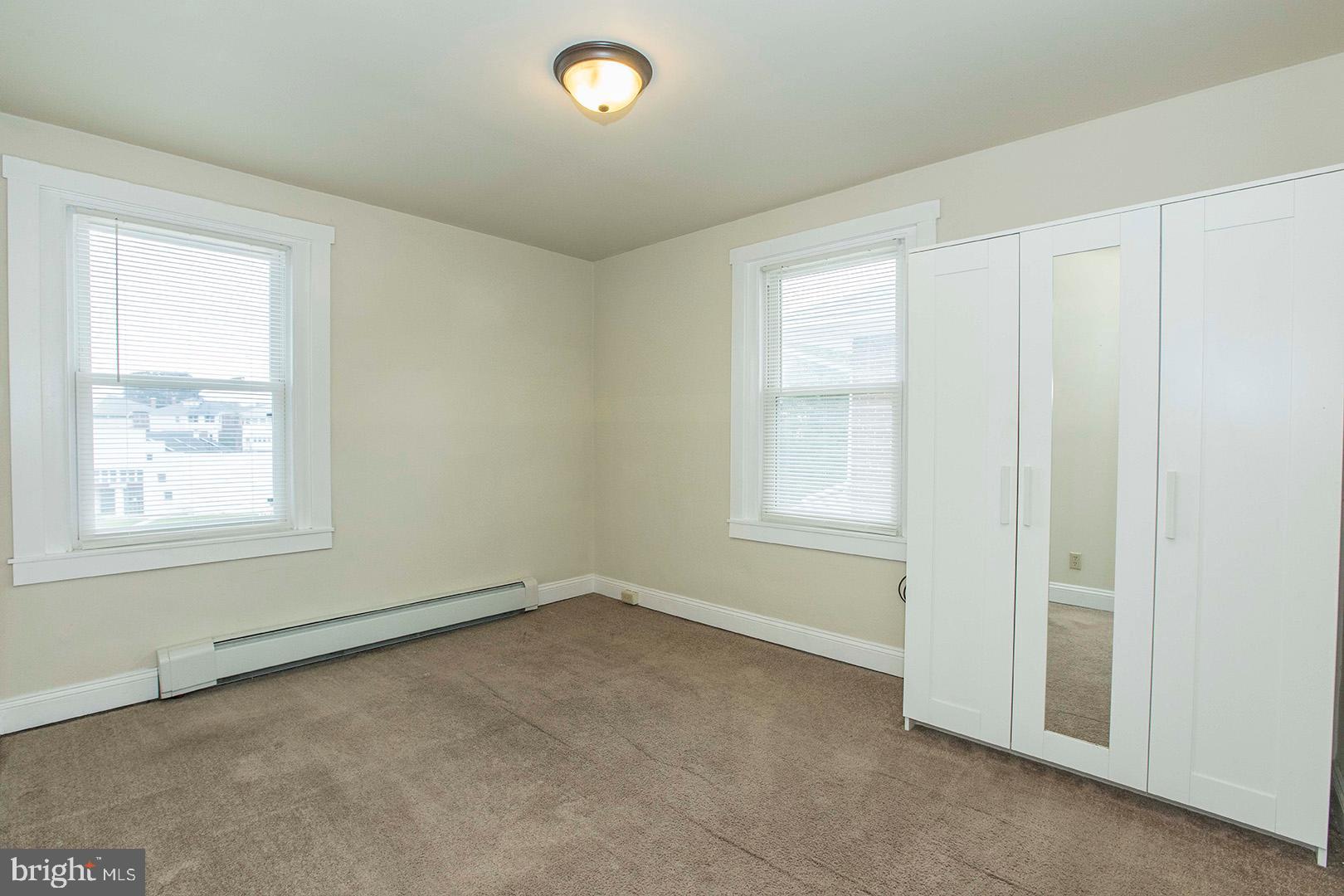 1017 New Holland Road Reading, PA 19607 - Photo 10 of 25