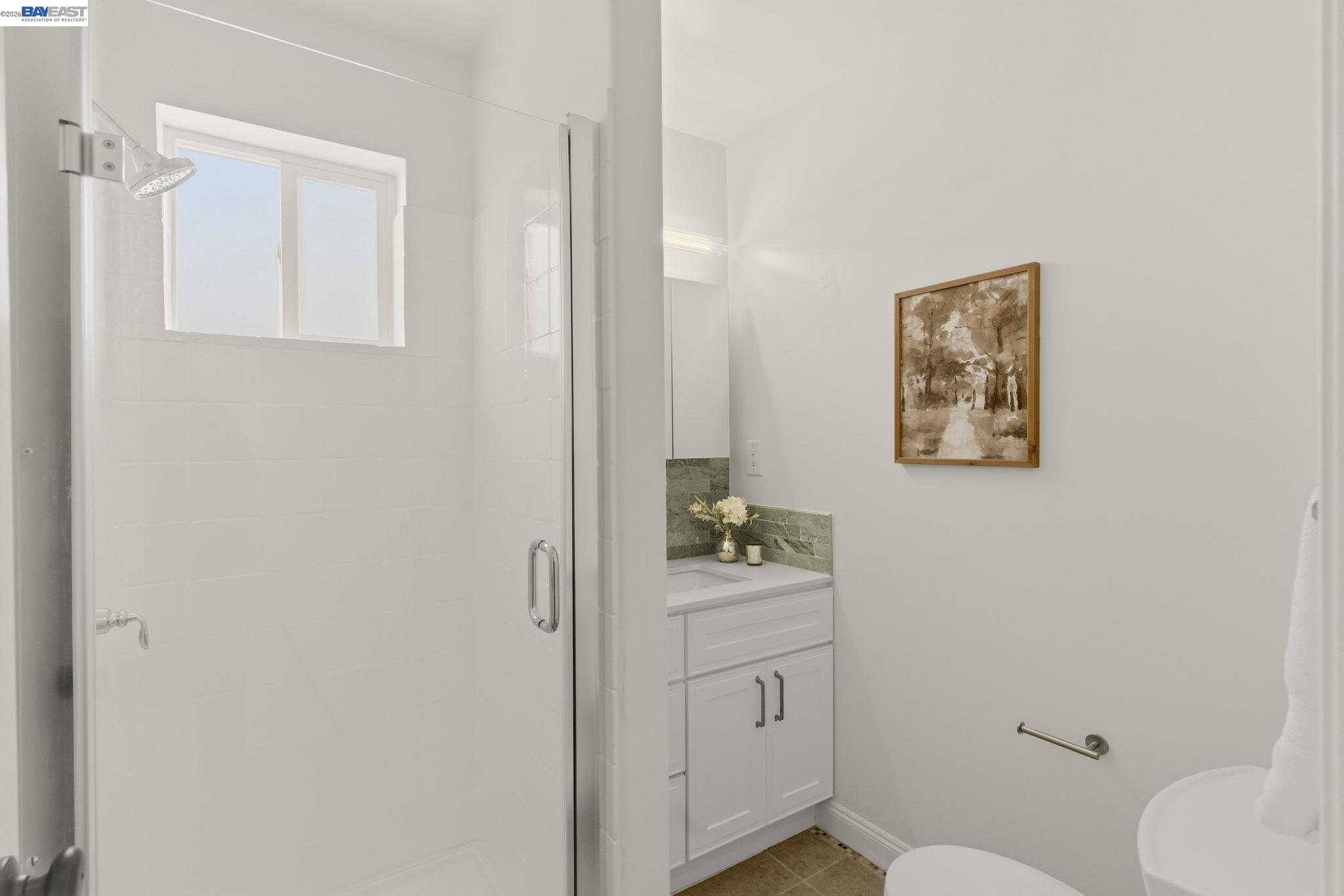 277 Shore Road Bay Point, CA 94565 - Photo 19 of 41
