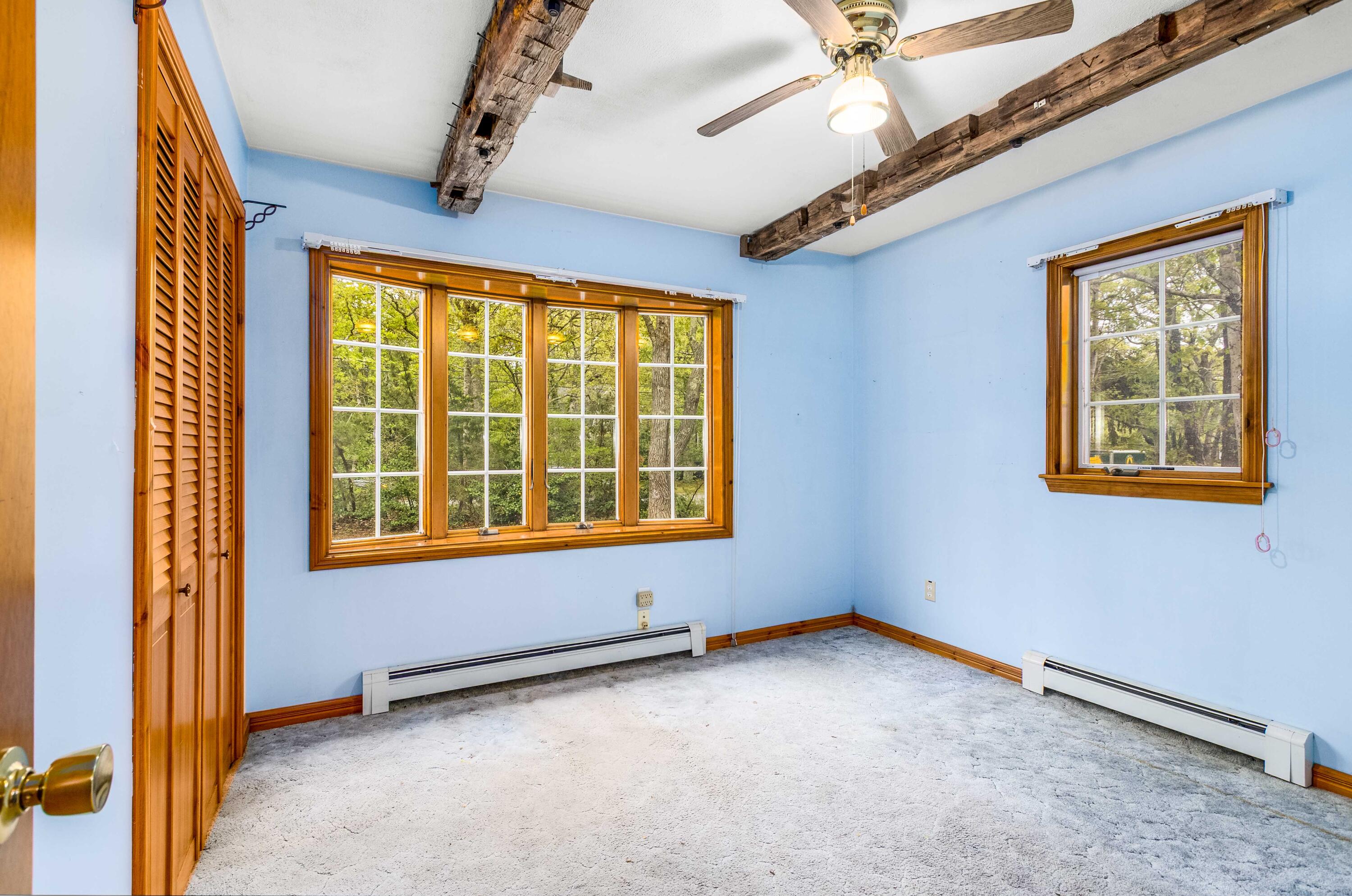 210 Pine Bluff Road Brewster, MA 02631 - Photo 15 of 24 IMG_9428-Edit