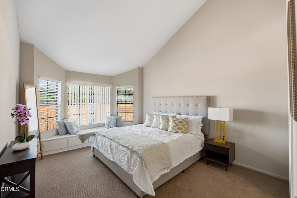 4427 Antigua Way Oxnard, CA 93035 - Photo 14 of 43