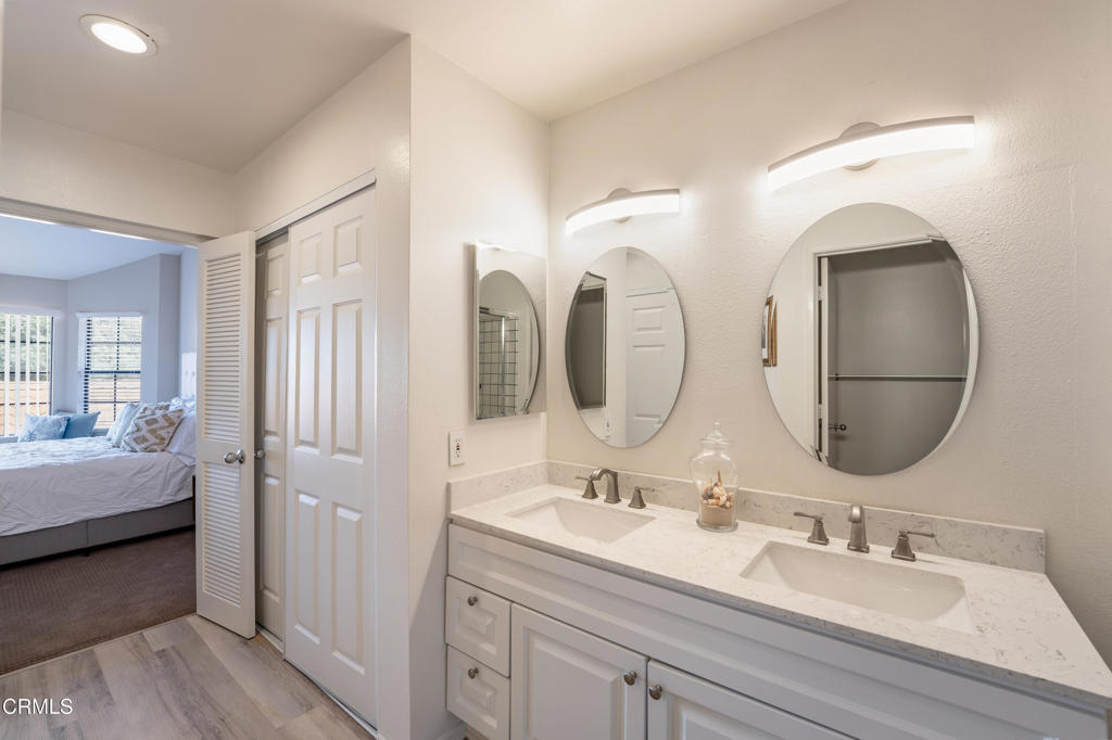 4427 Antigua Way Oxnard, CA 93035 - Photo 17 of 43