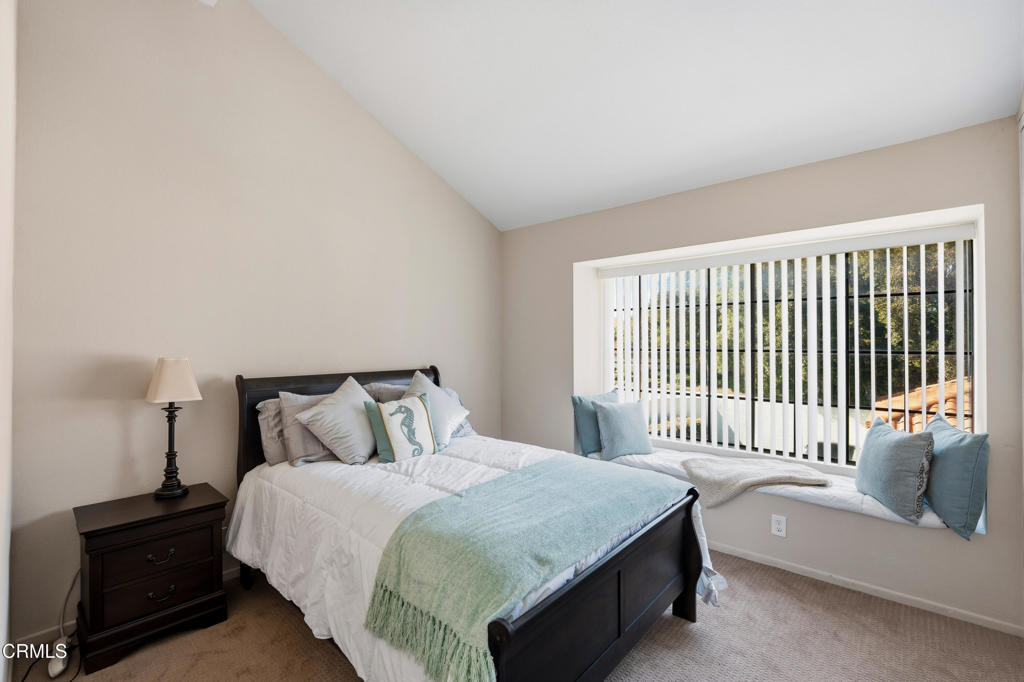 4427 Antigua Way Oxnard, CA 93035 - Photo 19 of 43