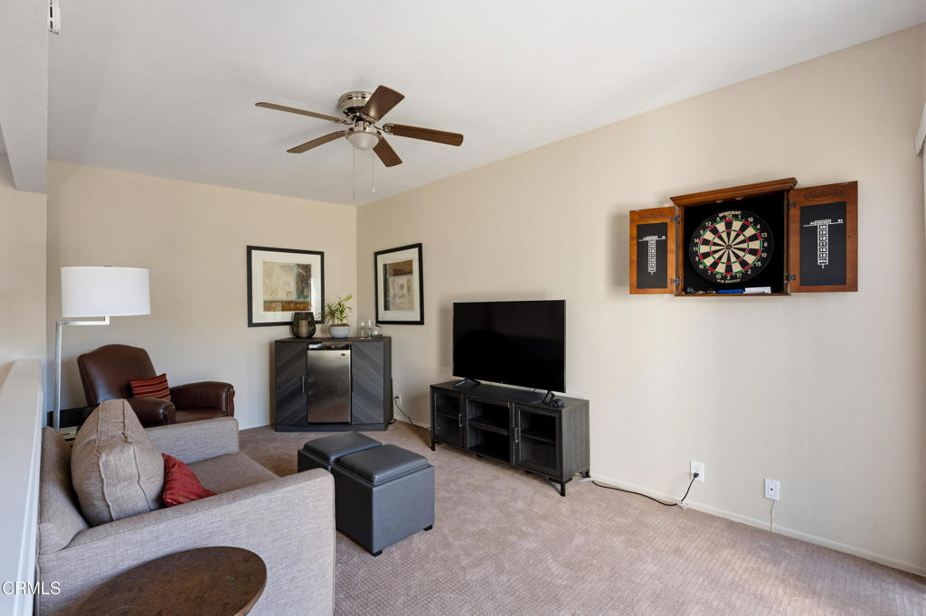 4427 Antigua Way Oxnard, CA 93035 - Photo 23 of 43