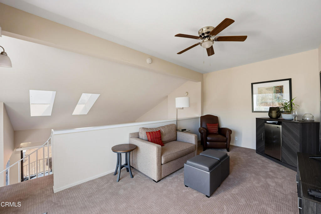 4427 Antigua Way Oxnard, CA 93035 - Photo 24 of 43