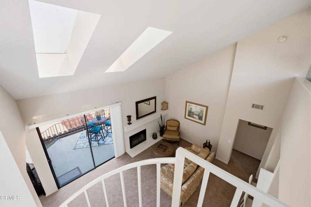 4427 Antigua Way Oxnard, CA 93035 - Photo 26 of 43