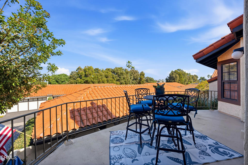 4427 Antigua Way Oxnard, CA 93035 - Photo 27 of 43